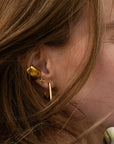 The Strong Ear Cuff