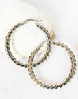 The Bailey Hoop