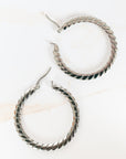 The Bailey Hoop