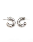 The Coralie Hoop