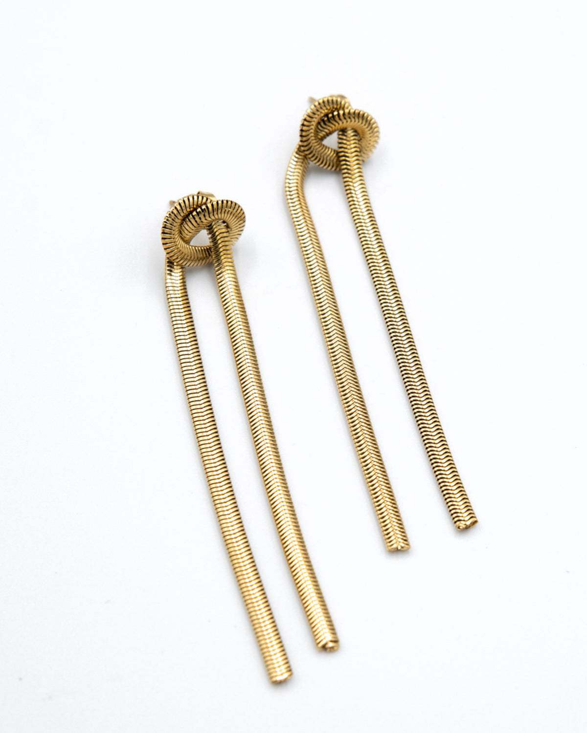 Cordelia Earrings
