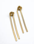 Cordelia Earrings