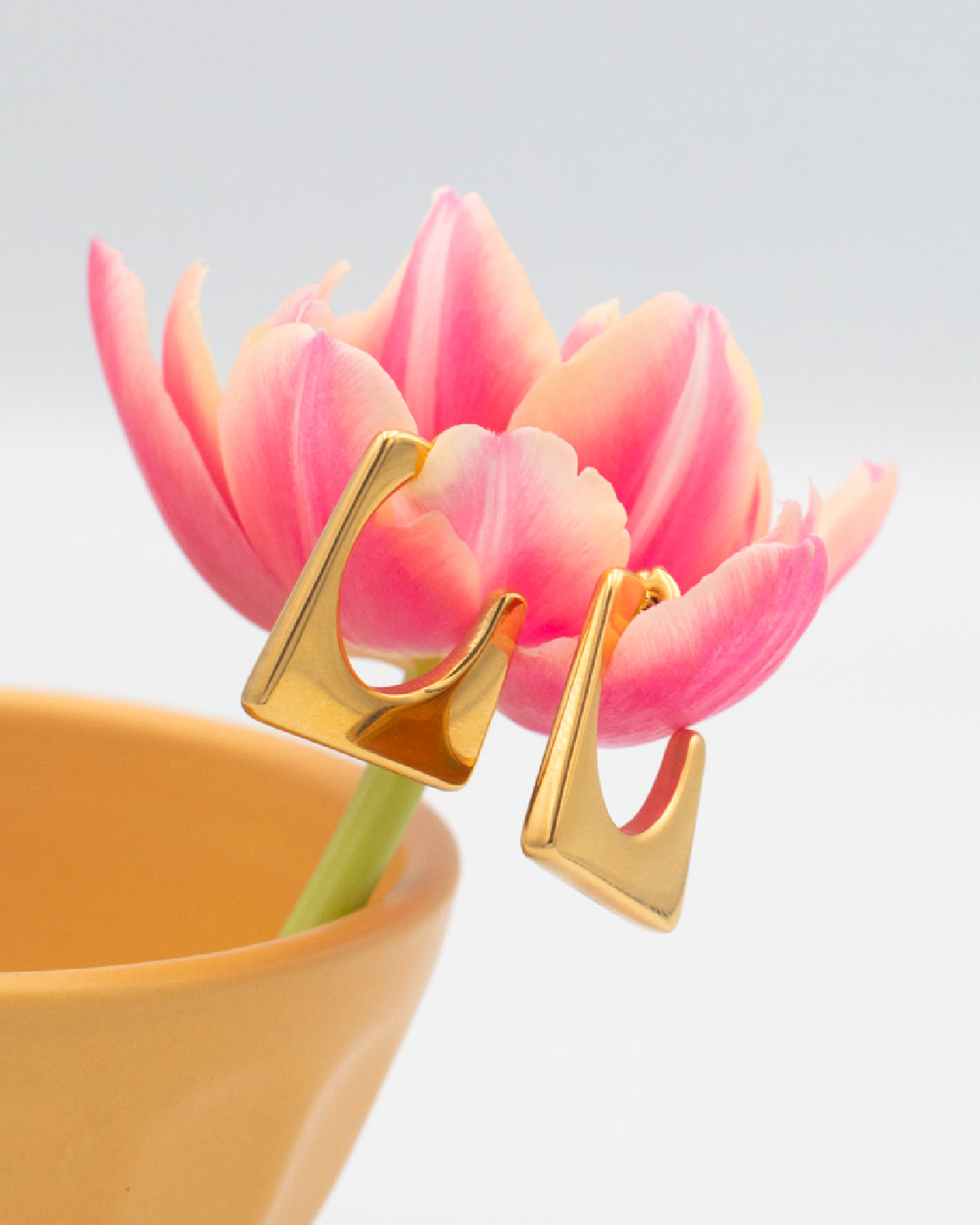 The Jenny Earrings