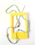 The Laguna Necklace