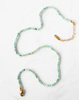 The Laguna Necklace