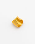 The Strong Ear Cuff