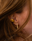 The Strong Ear Cuff