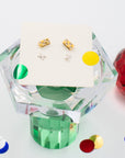 Double Take Stud Set