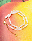 The Beach Bar Necklace