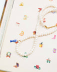 The Dory Necklace