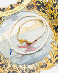 The Dory Necklace