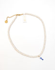 The Dory Necklace