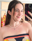 The Dory Necklace