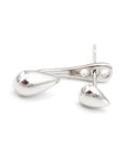 The Ocean Drop Studs