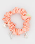 Baby Charm Scrunchies Bundle