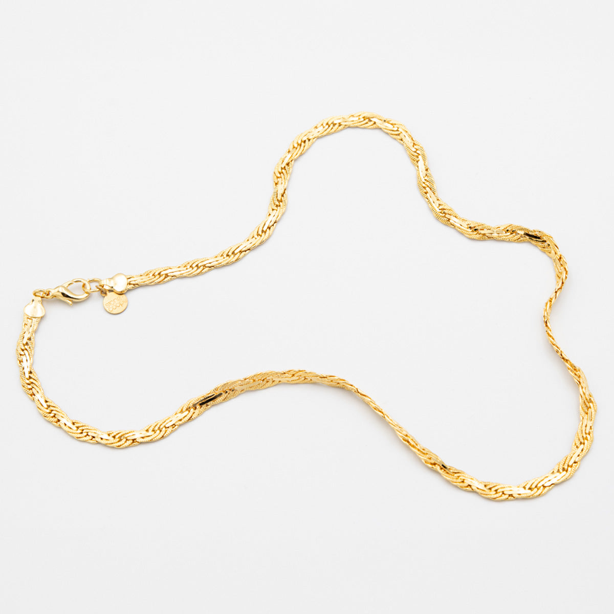 Whiskey Chain