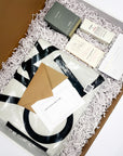 The Bliss Box