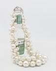 Party Pearl Necklace