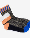 Knit House Socks