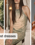 Wedding Guest Dresses For 2026: The Style Guide