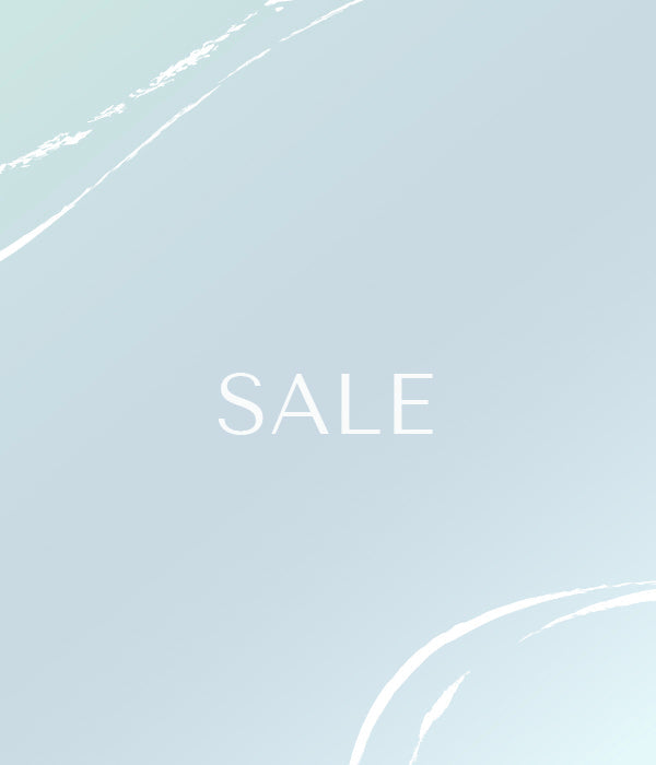 Collection - Sale