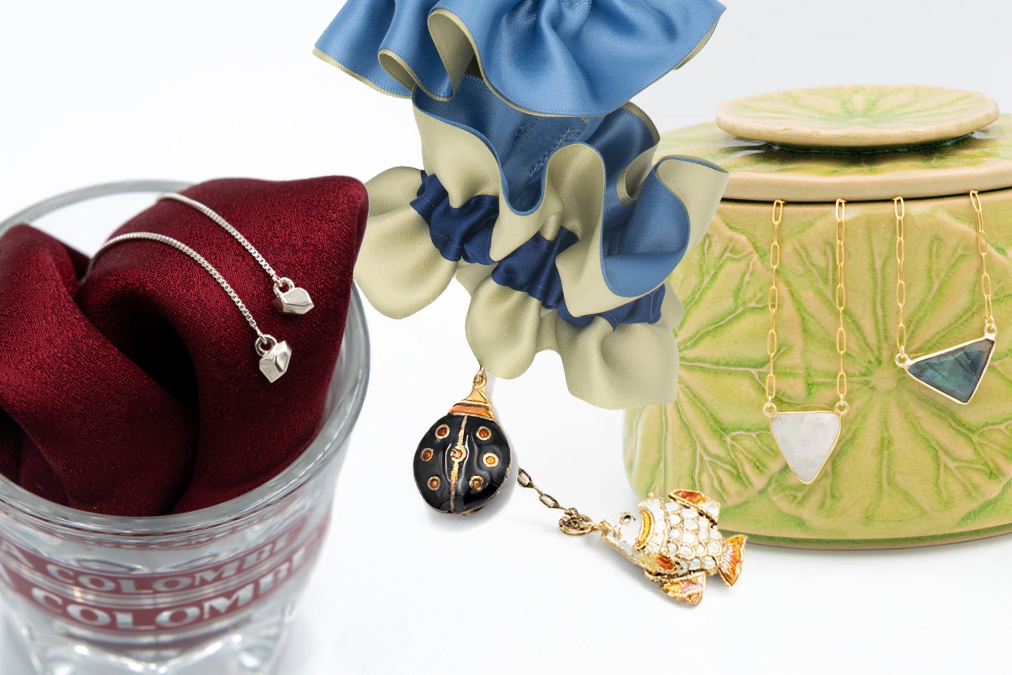 Cyber Week Deals - Up To 40% Off