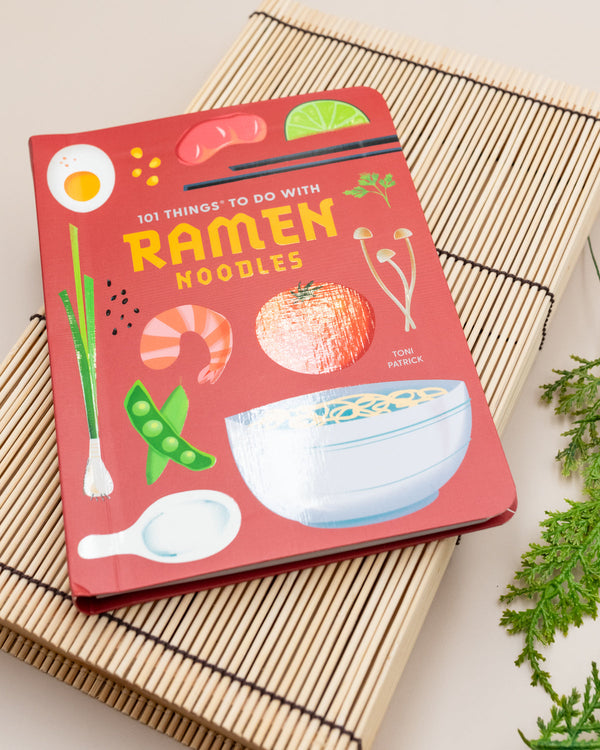 Holiday Gifts For Teens