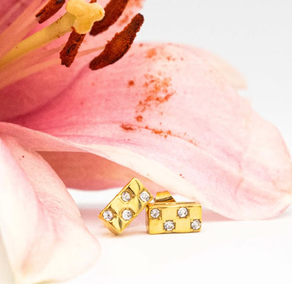Collection - Under $50