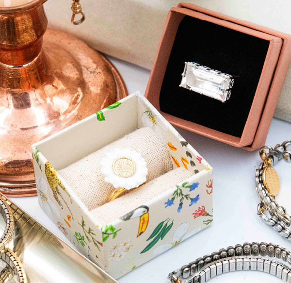 Collection - Luxury Gifts (Over $150)