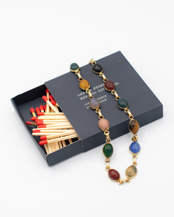 Category - Necklaces