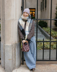 Cashmere Beanie