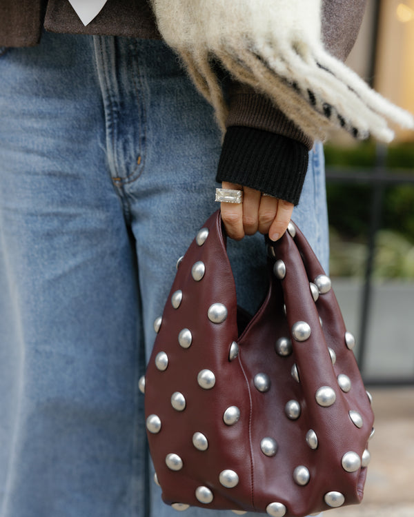 Bracelets & Rings