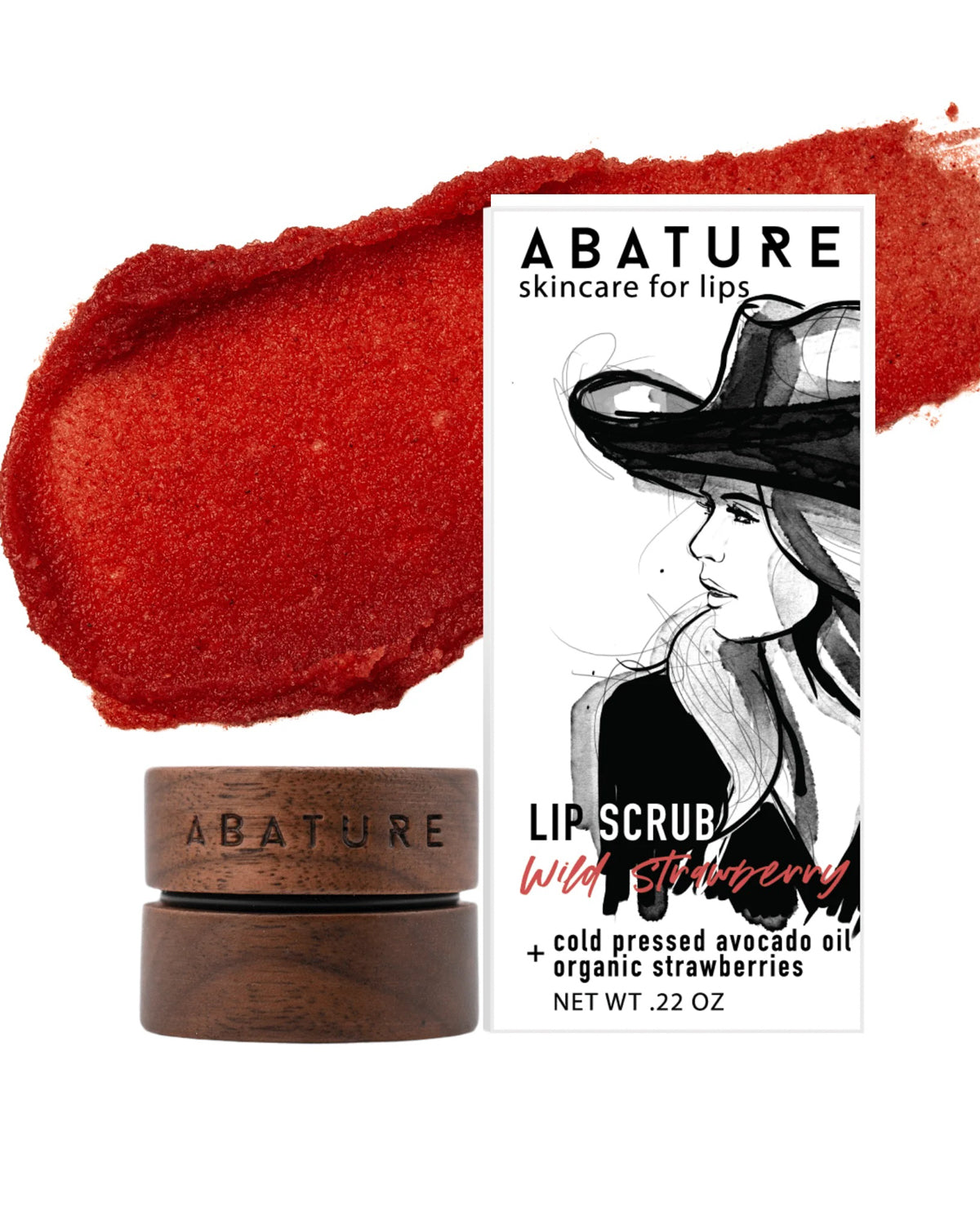 Pro Lip Kit