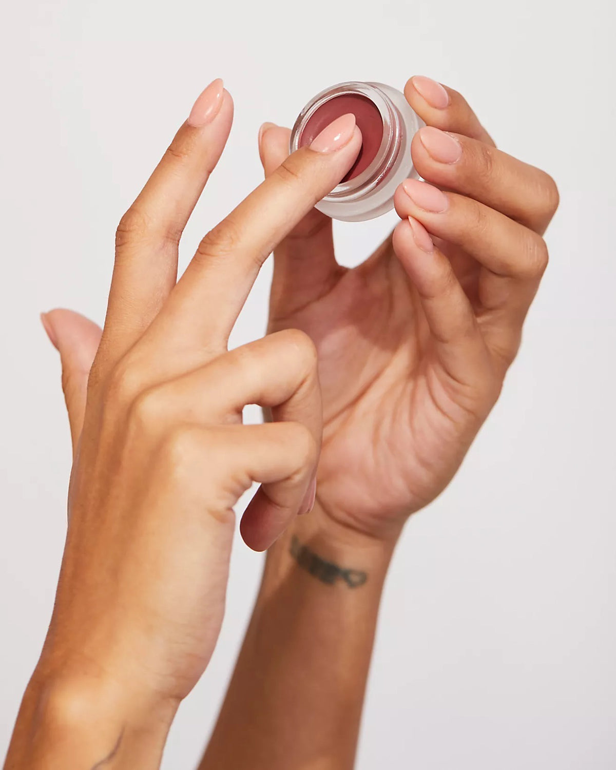 Pro Lip Kit