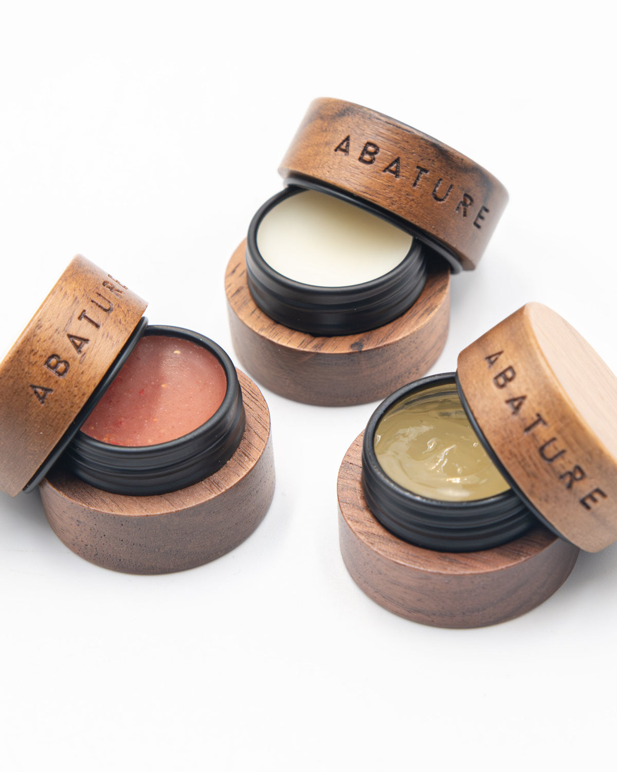 Pro Lip Kit