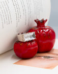East/West Ring