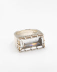 East/West Ring