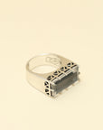 East/West Ring
