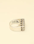 East/West Ring
