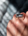 East/West Ring