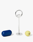 Abaco Bottle Opener