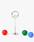 Abaco Bottle Opener
