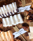 Arrow Cheese Markers