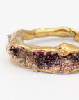 Sinuata Ring
