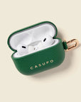 AirPods Pro 2 Case