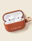 AirPods Pro 2 Case