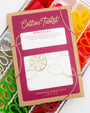 Friendship Bracelet Kit
