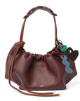 Flora Bag
