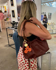Flora Bag