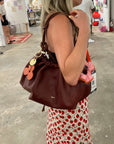 Flora Bag